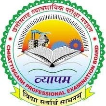 Photo of CG PAT 2021 Application Form,Exam Date कब होगा | in hindi