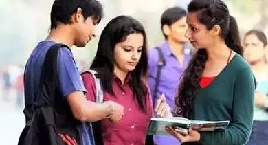 Photo of Top Best Colleges In Bilaspur Chhattisgarh 2022 in hindi